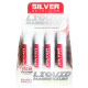 Liquid Magnesium 12x25 ml ampoules Lemon Splash 